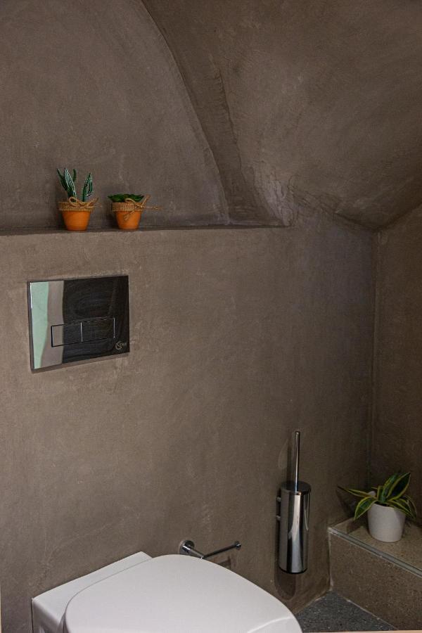 Adrianna Villa 4Ppl Bali  Exterior foto